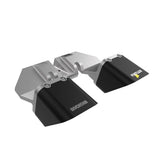 WA0711 FiatLux Headlight for Landroid Vision Robotic Mower Models K4Q6 - product image 3