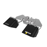 WA0711 FiatLux Headlight for Landroid Vision Robotic Mower Models K4Q6 - product image 4
