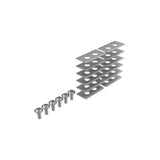 WA0789 Landroid Blades O8P3 - product image 1
