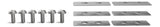 WA0789 Landroid Blades O8P3 - product image 2