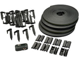 WA0863 Landroid Dual Off Limits Digital Fence Kit for Robotic Mower with Magnetic Strips D3J6 - product image 1