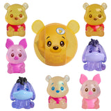 Beary Squishy C8Z9 - product image 1