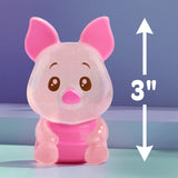 Beary Squishy C8Z9 - product image 4