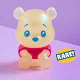 Beary Squishy C8Z9 - product image 6