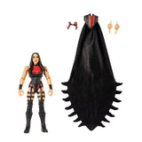 Superstars Elite Collection Action Figure Q6G4 - product image 1