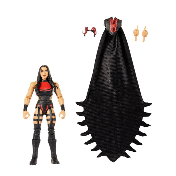 Superstars Elite Collection Action Figure R7V3