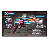 Pro Performance Spinshot I8O0 - product image 3