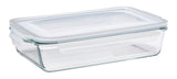 XL Food Storage E8C9 - product image 1