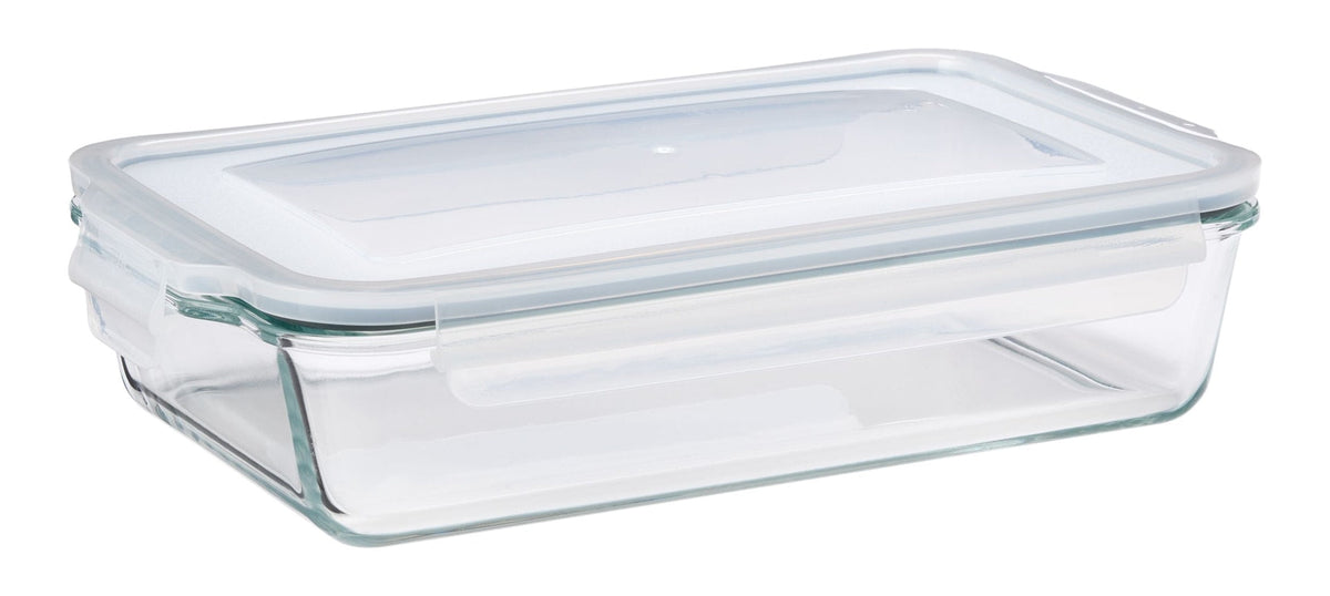 XL Food Storage E8C9 - product image 1