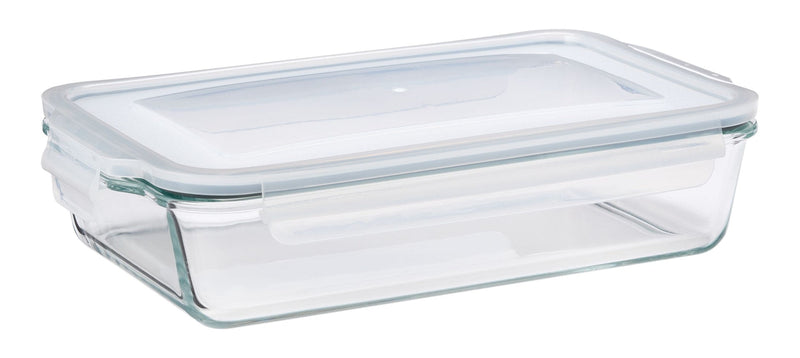 XL Food Storage E8C9