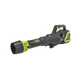 48V Lithium Ion Max Brushless AeroForce 2.0 750 CFM Leaf Blower Kit with (1) 4.0Ah Battery & (1) 2.0A Charger T4R1 - product image 1