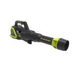 48V Lithium Ion Max Brushless AeroForce 2.0 750 CFM Leaf Blower Kit with (1) 4.0Ah Battery & (1) 2.0A Charger K8L8 - product image 2