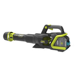 48V Lithium Ion Max Brushless AeroForce 2.0 750 CFM Leaf Blower Kit with (1) 4.0Ah Battery & (1) 2.0A Charger K8L8 - product image 4