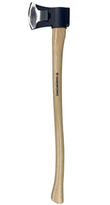 Advanced Splitting Maul with Wooden Handle, 36-in I2P2 - product image 1