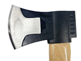 Advanced Splitting Maul with Wooden Handle, 36-in I2P2 - product image 2