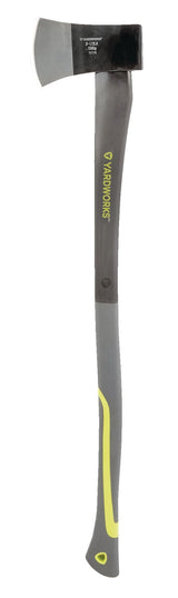 Fibreglass Axe, 3.5-lb S1D4 - product image 1