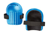 Foam Garden Knee Pad, Assorted Colours S6B4 - product image 1