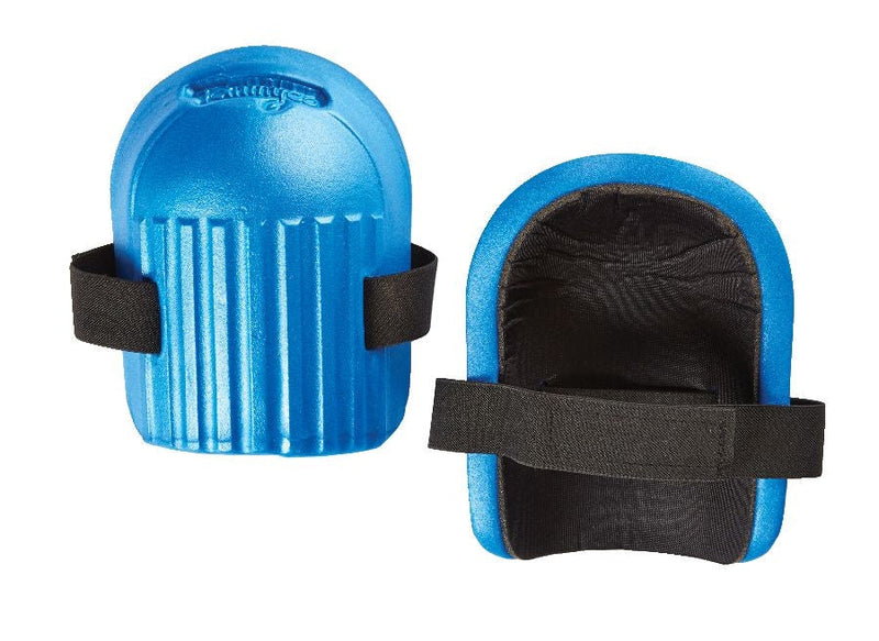 Foam Garden Knee Pad, Assorted Colours S6B4