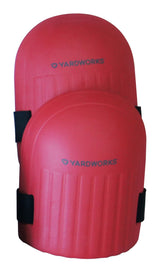 Foam Garden Knee Pad, Assorted Colours S6B4 - product image 2