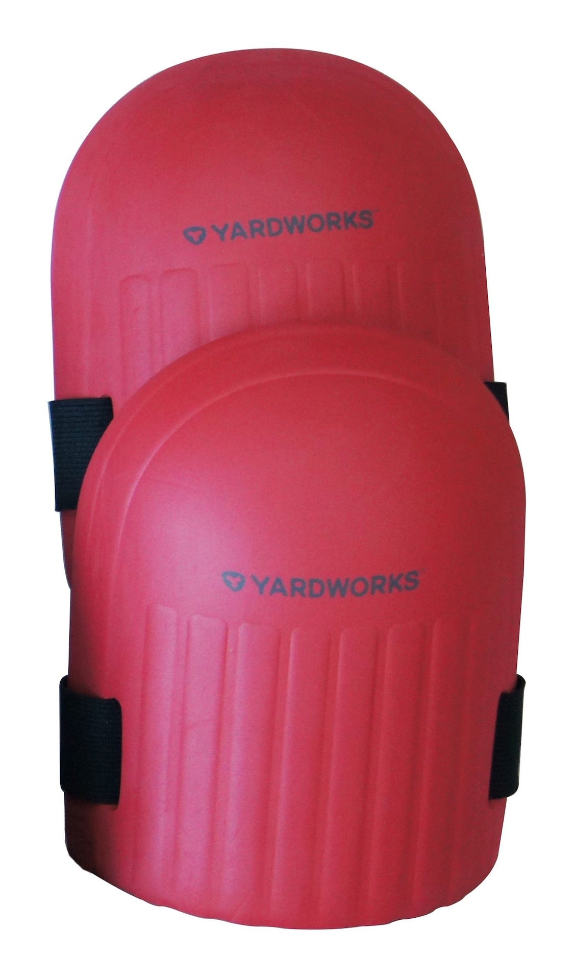 Foam Garden Knee Pad, Assorted Colours S6B4 - product image 2