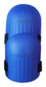 Foam Garden Knee Pad, Assorted Colours S6B4 - product image 3