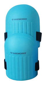 Foam Garden Knee Pad, Assorted Colours S6B4 - product image 4