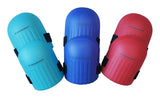 Foam Garden Knee Pad, Assorted Colours S6B4 - product image 5