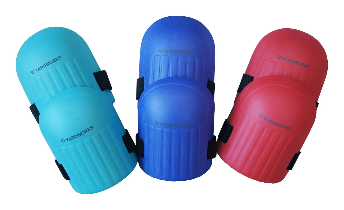 Foam Garden Knee Pad, Assorted Colours S6B4 - product image 5