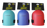 Foam Garden Knee Pad, Assorted Colours S6B4 - product image 6