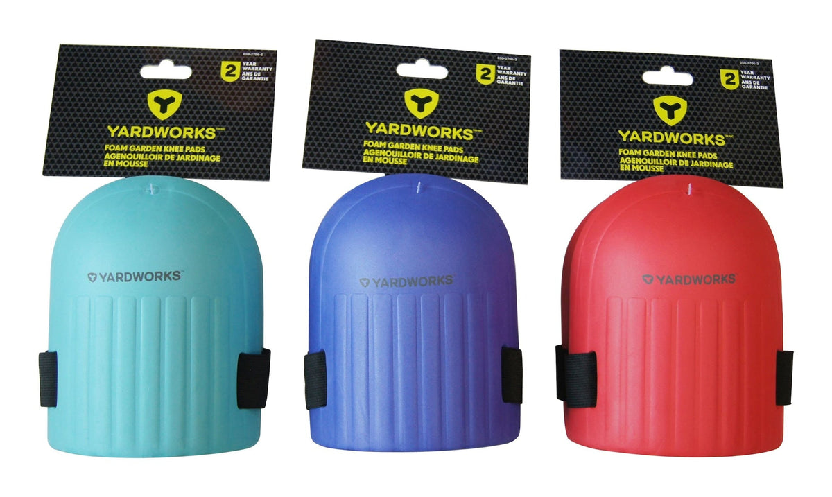 Foam Garden Knee Pad, Assorted Colours S6B4 - product image 6