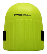 Foam Garden Knee Pad, Assorted Colours S6B4 - product image 7