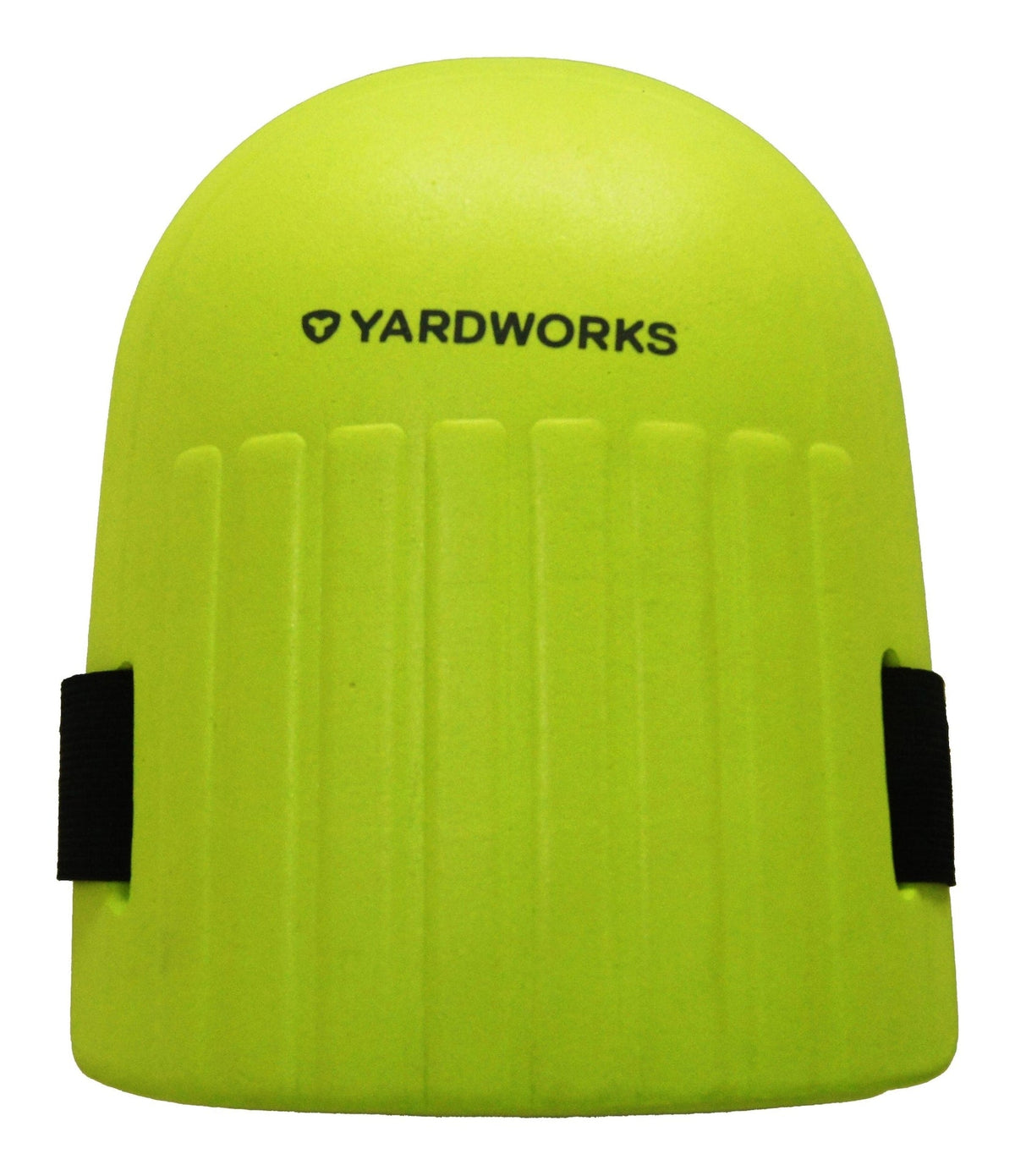 Foam Garden Knee Pad, Assorted Colours S6B4 - product image 7