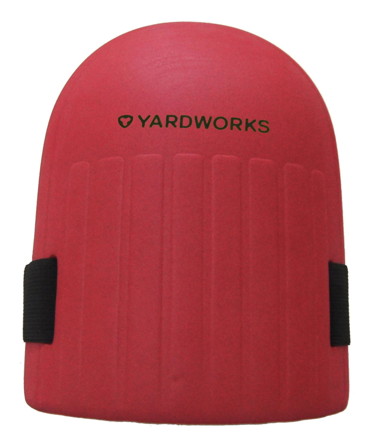 Foam Garden Knee Pad, Assorted Colours S6B4 - product image 8