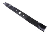 Lawn Mower Replacement Blade, 21-in for & Certified 22-in Gas Mowers T6L6 - product image 1