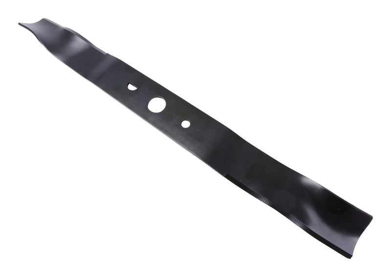 Lawn Mower Replacement Blade, 21-in for & Certified 22-in Gas Mowers T6L6