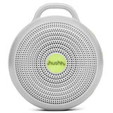 Hushh Portable Sound Machine B3C0 - product image 1