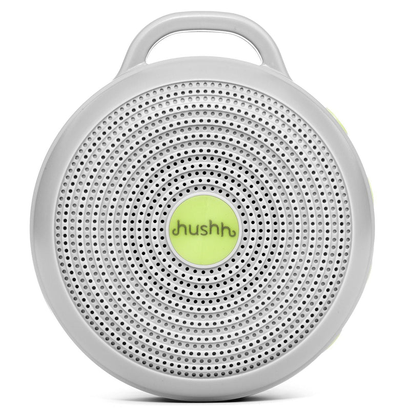 Hushh Portable Sound Machine B3C0