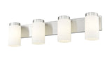 Burk 4 Light Vanity Z6C7 - product image 1