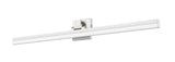 Liam Wall Light, 40-in Q9L2 - product image 1