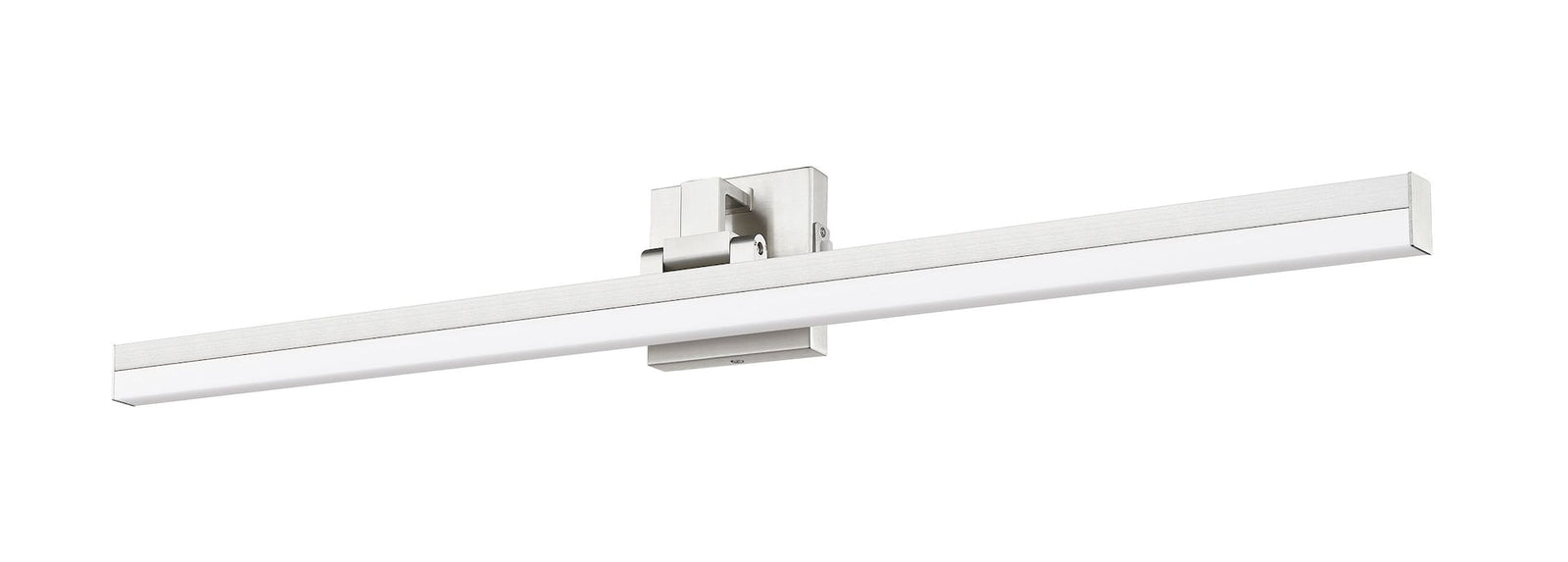 Liam Wall Light, 40-in Q9L2 - product image 1
