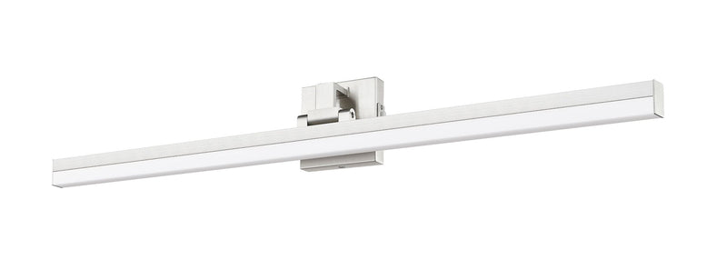 Liam Wall Light, 40-in T7S3