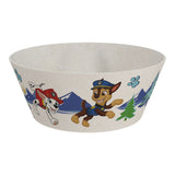Bamboo Fibre Bowl, 6-in X3R7 - product image 1