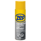 Stainless Steel Cleaner and Polish Spray, 414-mL F3U3 - product image 1