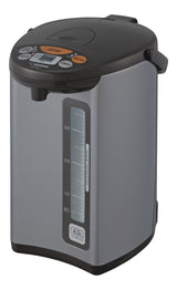Electric Hot Water Boiler, Warmer & Dispenser, Black/Stainless Steel, 4-L D2A9 - product image 2