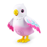 Pets Alive Polly the Surprise Magic Bird for Ages 3+ K8D3 - product image 1
