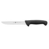 Twin Master Boning Knife, 6-in N6E2 - product image 1