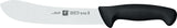 Twin Master Butcher Knife, 8-in O7N6 - product image 1