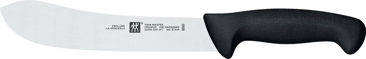 Twin Master Butcher Knife, 8-in O7N6 - product image 1