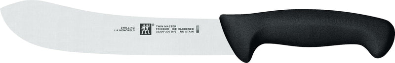 Twin Master Butcher Knife, 8-in O7N6