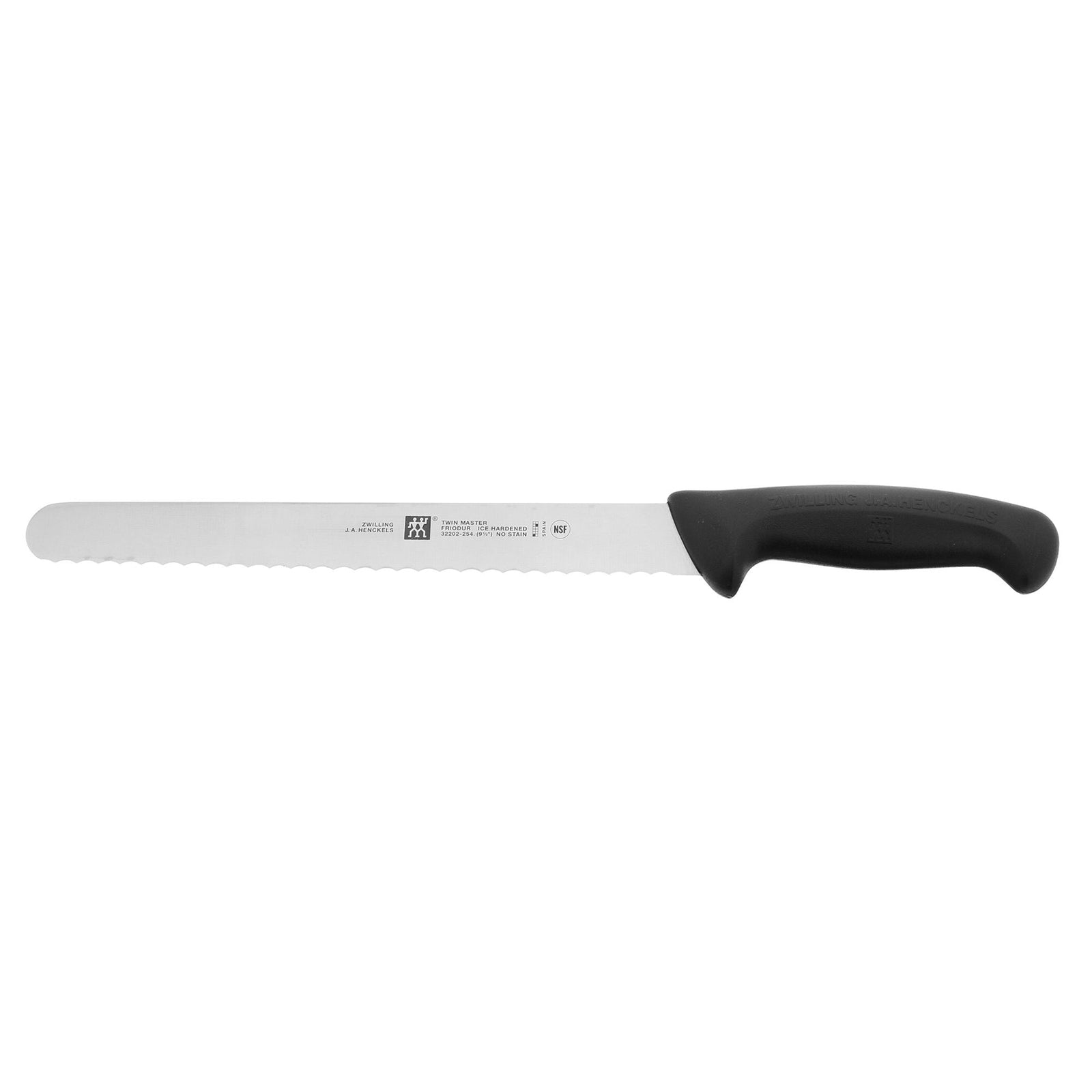 Twin Master Carving Knife, 9.5-in F4B1 - product image 1